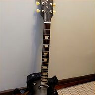 gibson sg standard for sale
