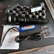 infrared scope for sale