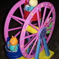 ferris wheel for sale