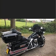 v rod muscle for sale