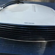 honeywell fan heater for sale