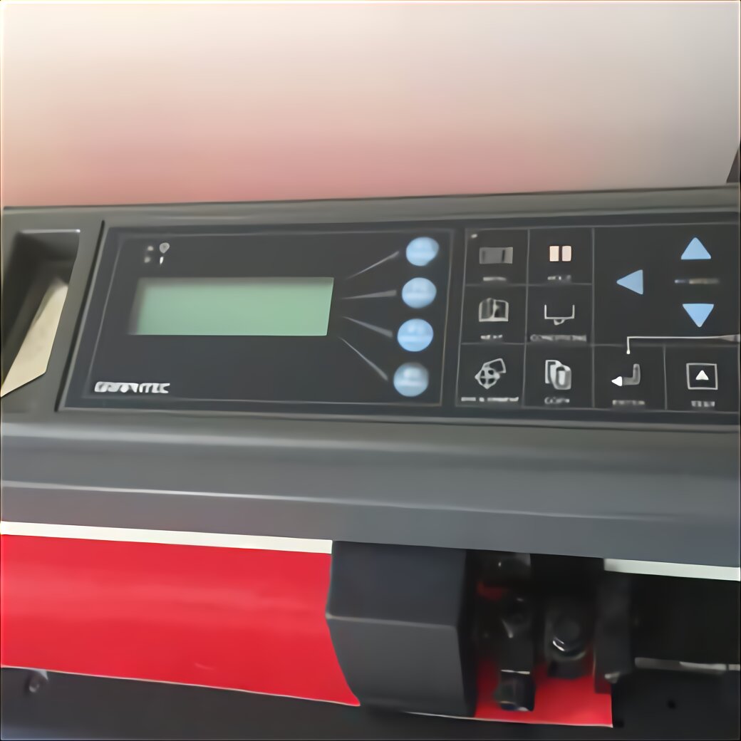 Laser Engraver Cutter Machine for sale in UK