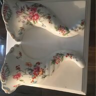 cath kidston antique rose for sale