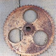 sprocket chain for sale