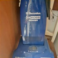 electrolux hoover for sale