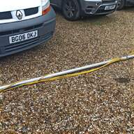 window cleaning pole system for sale