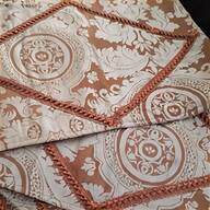quilted placemats for sale