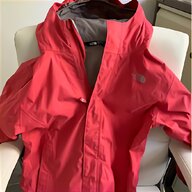 clear raincoat for sale