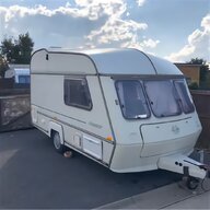 t 25 camper van for sale