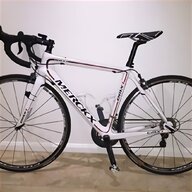 fulcrum racing 1 for sale