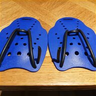 hand paddles for sale