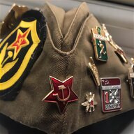 clan cap badges for sale