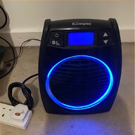 electric heater air conditioning for sale