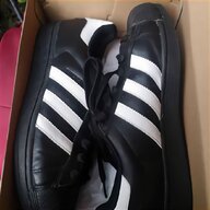 adidas london 9 for sale