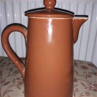 lovatts jug for sale