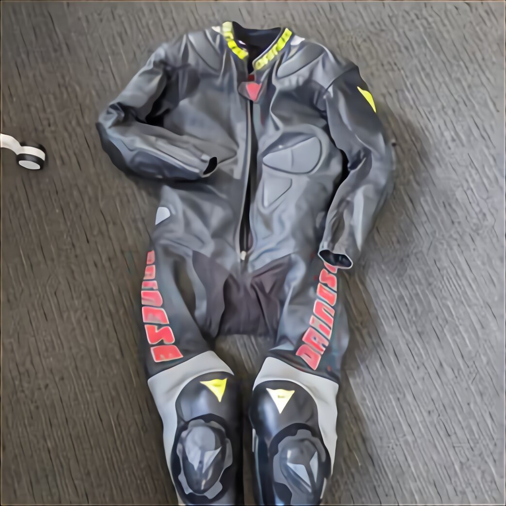 Race Leathers Uk46 for sale in UK | 28 used Race Leathers Uk46