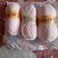 aran knitting yarn for sale