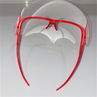 goggle glasses for sale