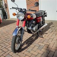 cb 350 for sale