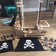 pirate chest for sale