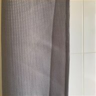 shower blind for sale