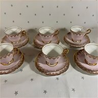 aynsley tea set for sale