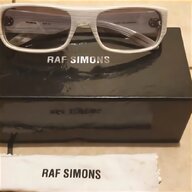 raf simons for sale