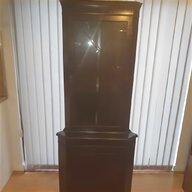 stereo cabinet for sale