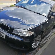 salvage bmw m3 for sale