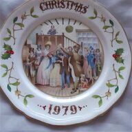 royal doulton charles dickens for sale