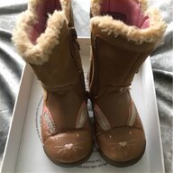 bunny boots for sale