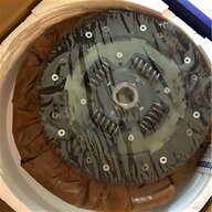 vauxhall clutch kit for sale