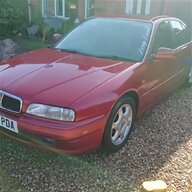 rover 800 for sale