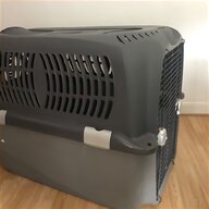 xxl large dog crate for sale