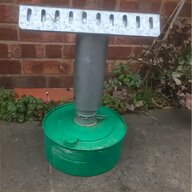 greenhouse heater wicks for sale