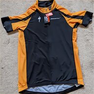 pinarello jersey for sale