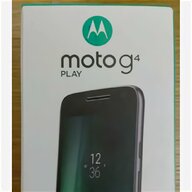 motorola gleam phone for sale