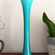 leonardo glass vase for sale