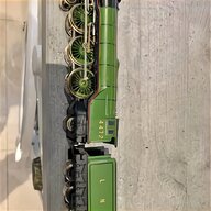 hornby locomotives mallard for sale
