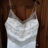 lace fishtail wedding dress for sale