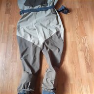 orvis fishing waistcoat for sale