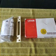 legge lock for sale