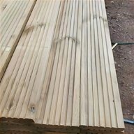 sheet timber for sale