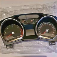 ford mondeo instrument cluster for sale