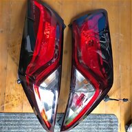 toyota aygo lights for sale