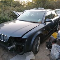 audi a4 diesel for sale