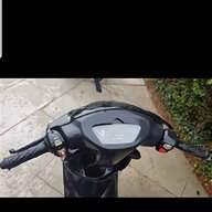 moped pulse for sale
