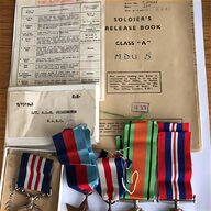 polish medals for sale
