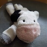 sheep cuddly toy for sale
