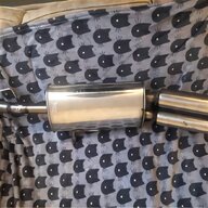 peugeot 206 boot handle for sale